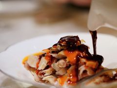 -人间采蜜(海信广场店)