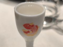 -阿五黄河大鲤鱼(建业路店)