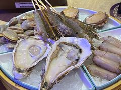 -红盔甲·小龙虾(车公庙店)