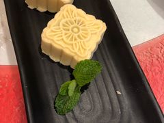 -好福记饭店(红梅公园店)