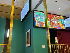 -顺粤楼·粤菜·点心(融创茂店)