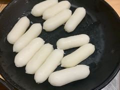 -花味·自助烤肉(雨花客厅店)