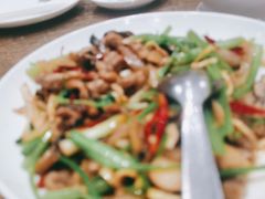 -苏浙汇(古北店)