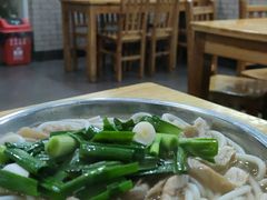 -守英猪脏粉(仓桥街店)