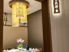 -上上席川菜(凯德乐峰广场店)