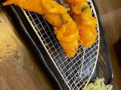 -金龙咖喱