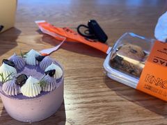 -御蝶坊KNAC(留仙居店)