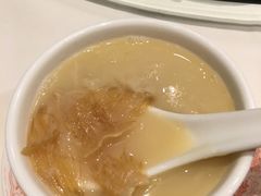 -凤城礼记鱼翅海鲜酒家(百老汇店)