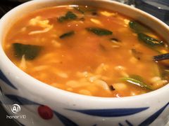 -杏花堂·山西菜馆(晋中万达店)