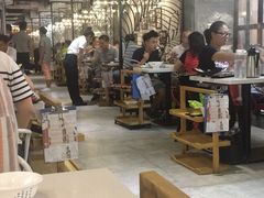 -陈记顺和潮汕牛肉火锅(番禺迎宾大道店)