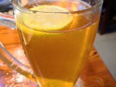 -黑白电视长沙小吃(美林M·LIVE天地东座店)