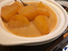 -江南赋(内蒙古大厦店)