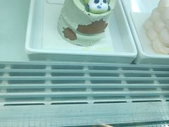 -嗒令甜品·主题融合料理餐厅(首座时代店)