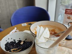 -Wagas沃歌斯(五道口购物中心店)