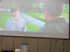 -君之悦·影院式足道·养生SPA(回兴店)