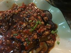 -伊萨娜印尼餐馆