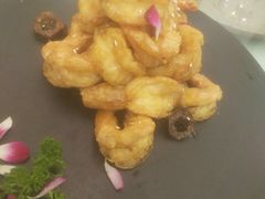 -福禄财东北菜(珠江帝景店)