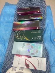 -重庆军科整形美容医院