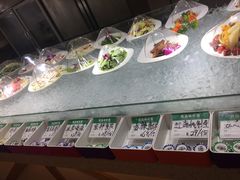 -港畔赶海蒸汽海鲜烧烤自助(仙螺岛店)