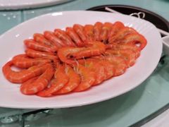 -亢龙太子酒轩(东湖店)