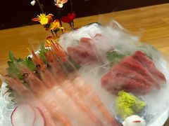 -鮨桐日本料理(望京店)
