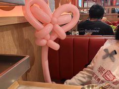 -韩宫宴烤肉·料理(南京江宁万达店)