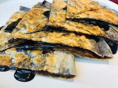 -悦融·京鲁菜·露台花园(安定门店)