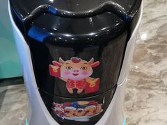 -漳浦金仕顿大酒店