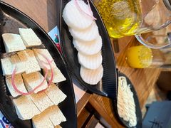 -快乐小羊(富强中路店)