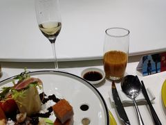 -潮上潮(南中环店)