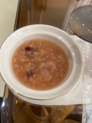 -韩芙莱芳疗spa健康管理