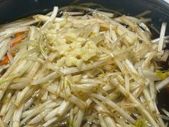 -雅酌园·烟火南京菜(颐和路店)