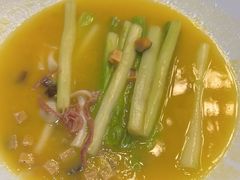 -荷风细雨·中国茶宴(碧云店)