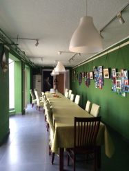 iphone_upload_pic-北京当代芭蕾舞团·艺术中心