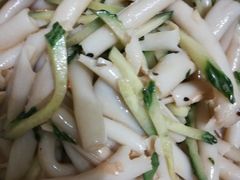 -北京大学-燕南食堂