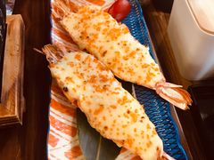 -仙隐小鹿料理食堂(沙市人信汇店)