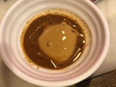 芝麻酱-将台涮肉(酒仙桥店)