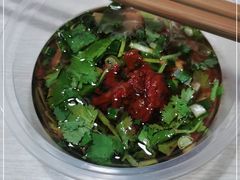 -蜀串香牛杂火锅串串