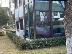 -太阳岛度假酒店