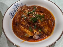 -大铁勺新津菜(东丽阳光新业广场店)