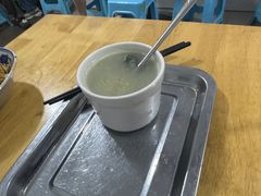 -小罗子汤店(大士院总店)