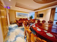 -伙工殿餐厅(吉大店)