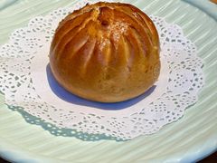 -额尔敦草原涮羊肉·烧烤(冻青树总店)