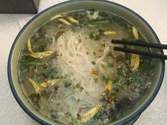 -云腾食府·云南菜