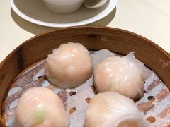 -南海渔村(珠江新城店)