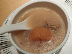 -太二酸菜鱼(深圳布吉万象汇店)