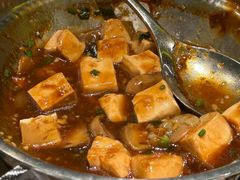 -美奈小馆·东南亚菜(福田星河COCO Park店)