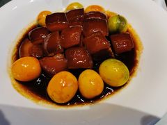-新时代大酒店(仰口路店)