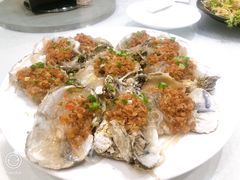 -双井轩(双井店)