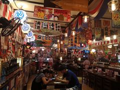 -平成屋·午肴夜酒(四川北路店)